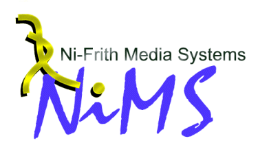 www.nims.nl